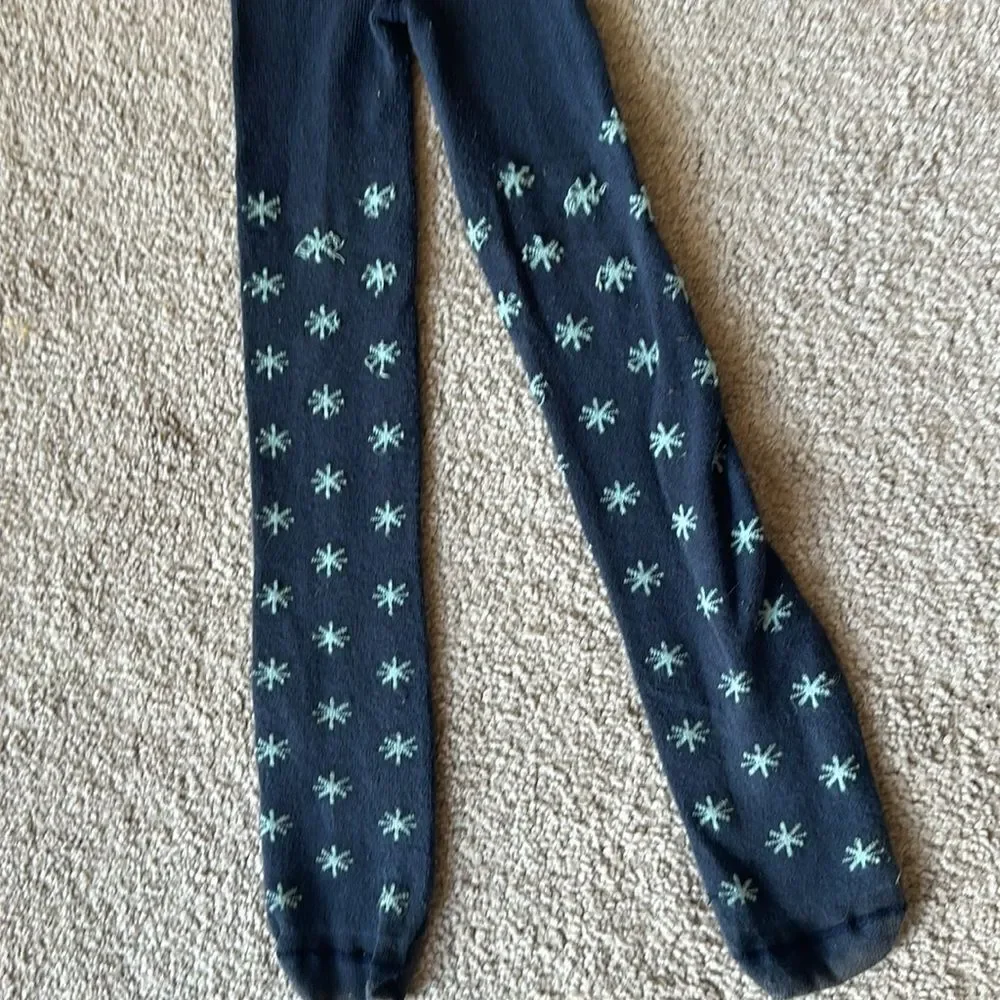 Matilda Jane Orion ⭐️ Tights